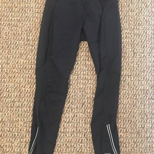 REI outdoor leggings